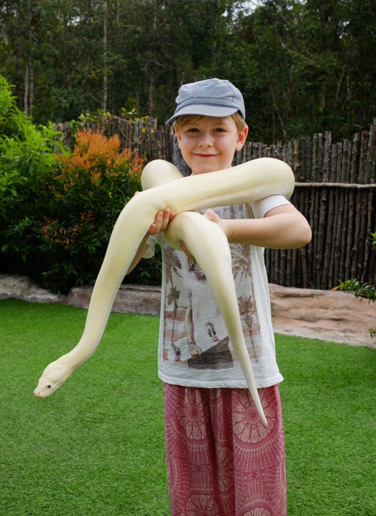 PhuQuoc2018-zoo11-orm