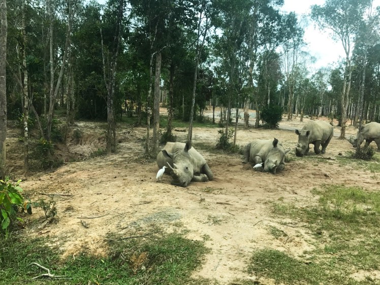 PhuQuoc2018-zoo3