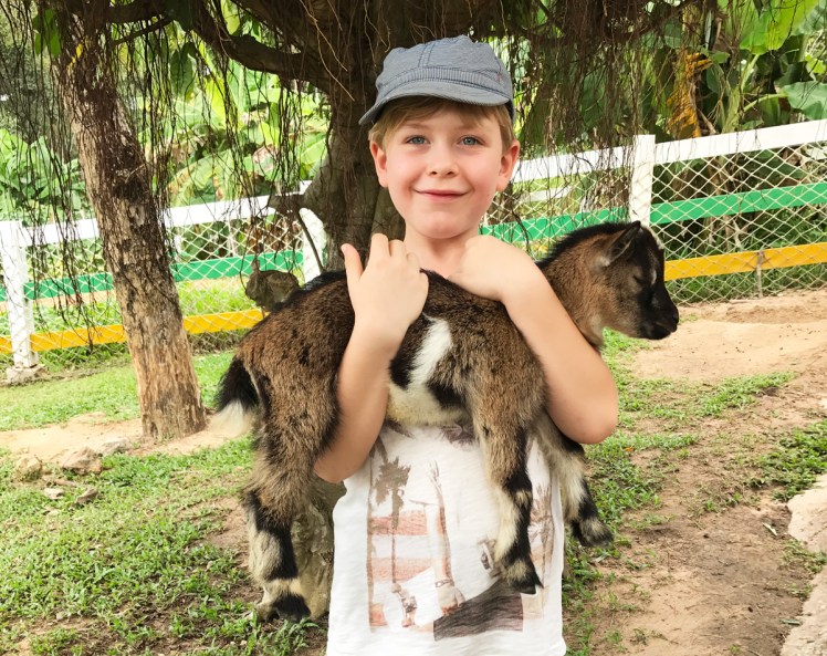 PhuQuoc2018-zoo9-get2