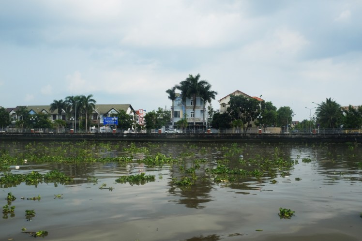 PhuQuocRachGia2018-farja2