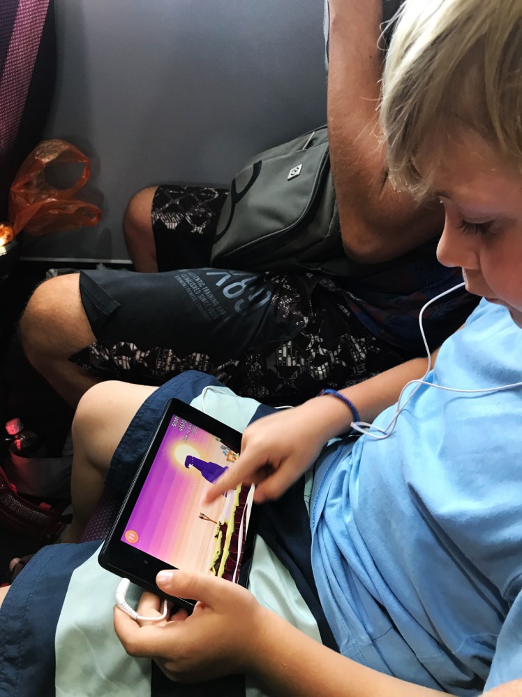 PhuQuocRachGia2018-farja4