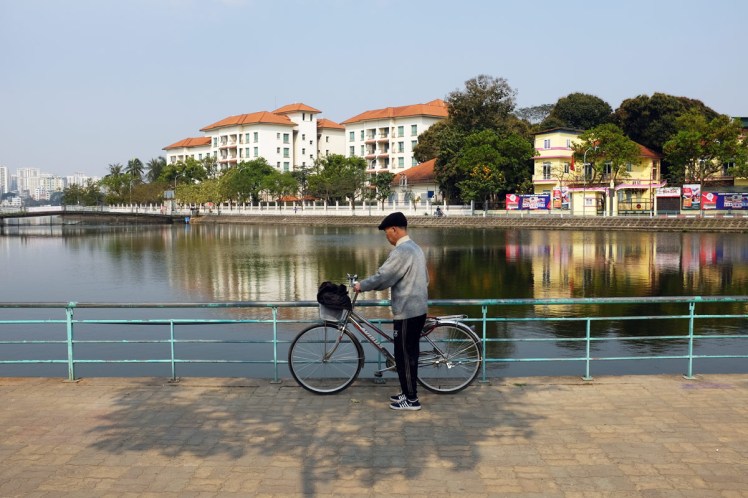 hanoi2018-lagenheten1-husen