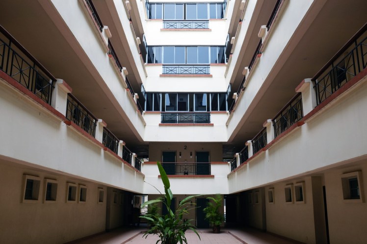 hanoi2018-lagenheten1-husen2