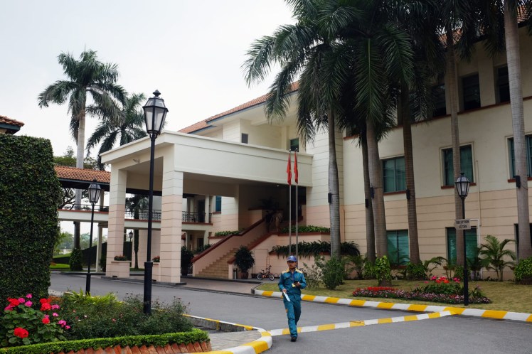 hanoi2018-lagenheten1-husen3