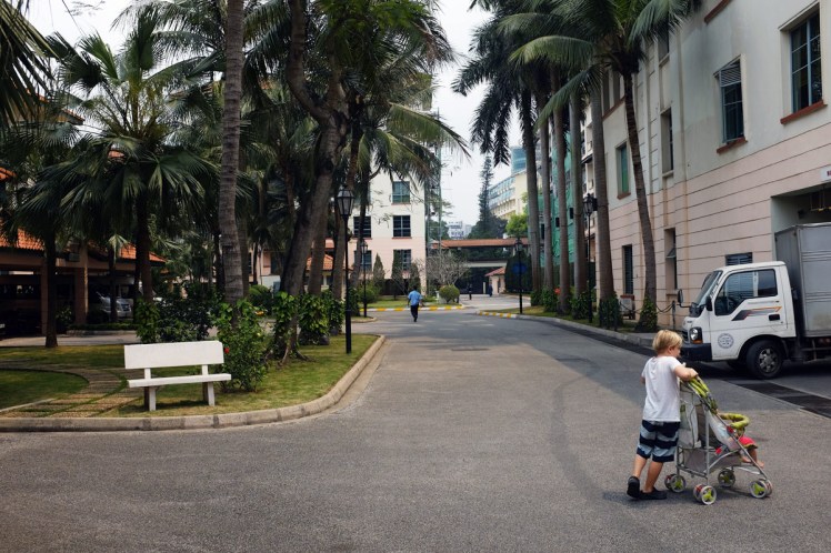 hanoi2018-lagenheten1-husen4