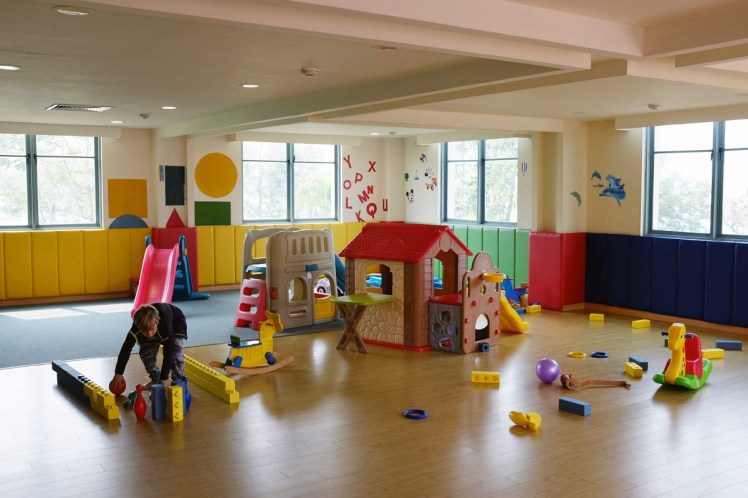 hanoi2018-lagenheten1-lekrum