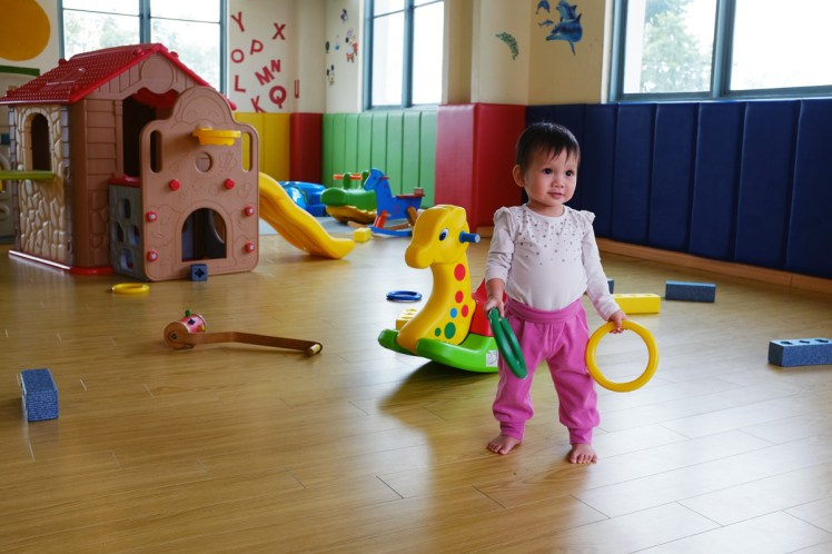 hanoi2018-lagenheten1-lekrum2