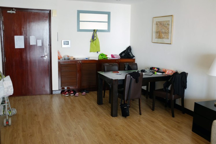 hanoi2018-lagenheten1-matplats