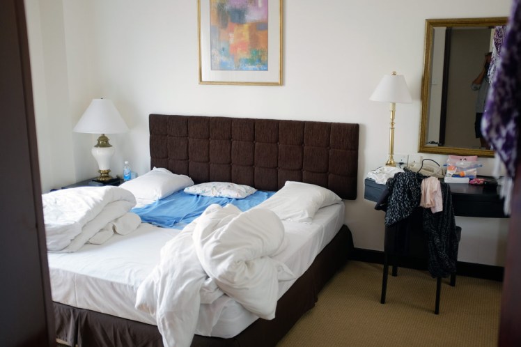 hanoi2018-lagenheten1-sovrum