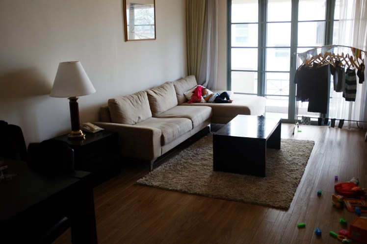 hanoi2018-lagenheten1-vardagsrum