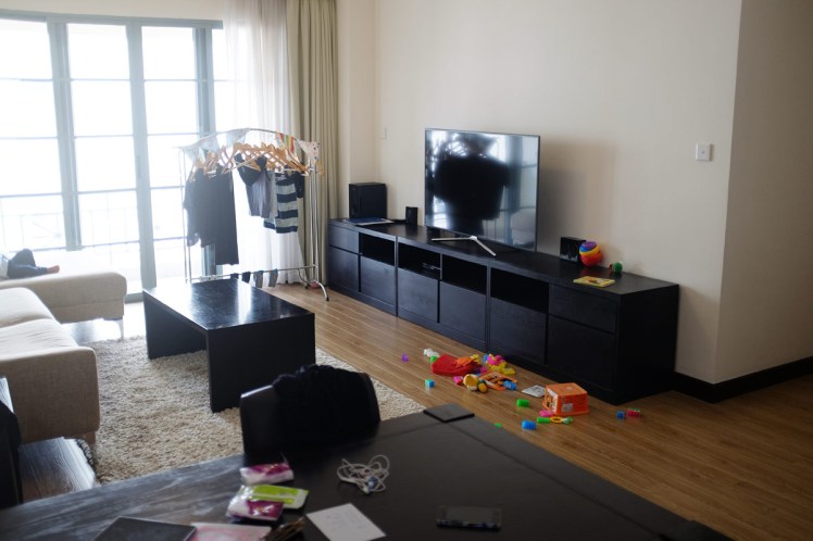 hanoi2018-lagenheten1-vardagsrum2