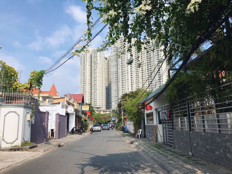 HCMC-TaoDien-Masteri-lagenhet-0