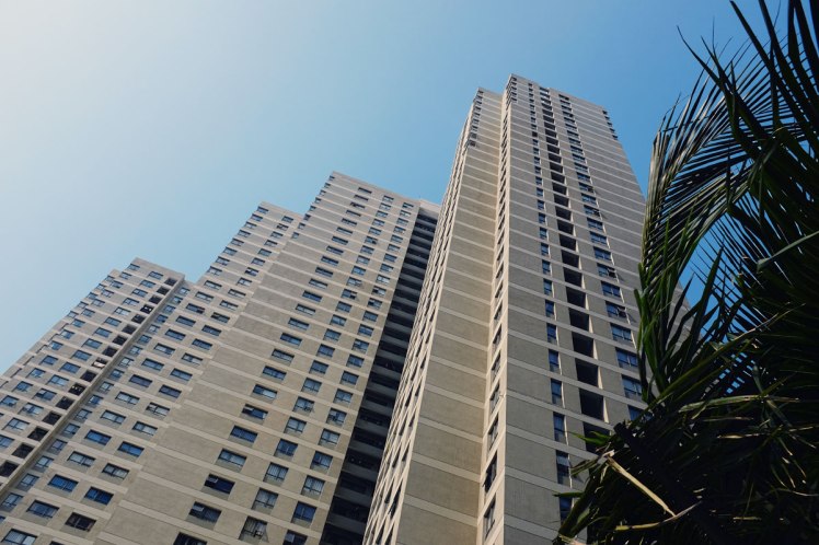 HCMC-TaoDien-Masteri-lagenhet-1