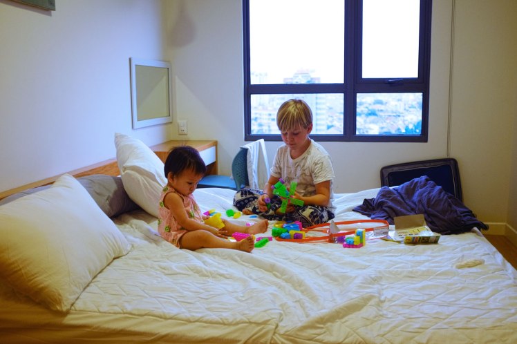 HCMC-TaoDien-Masteri-lagenhet-11