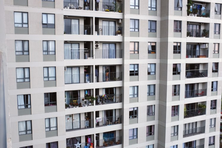 HCMC-TaoDien-Masteri-lagenhet-2