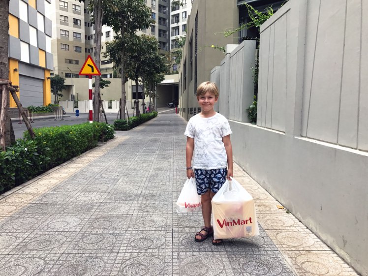 HCMC-TaoDien-Masteri-lagenhet-4