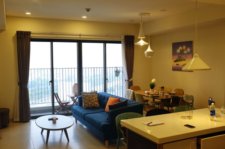 HCMC-TaoDien-Masteri-lagenhet-5