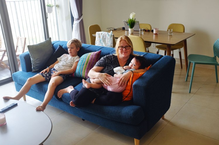 HCMC-TaoDien-Masteri-lagenhet-6