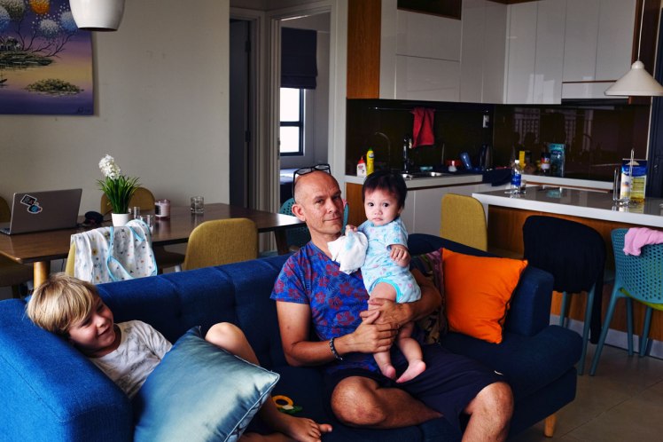 HCMC-TaoDien-Masteri-lagenhet-7