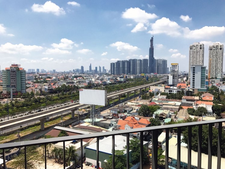 HCMC-TaoDien-Masteri-lagenhet-9-utsikt-balkong1