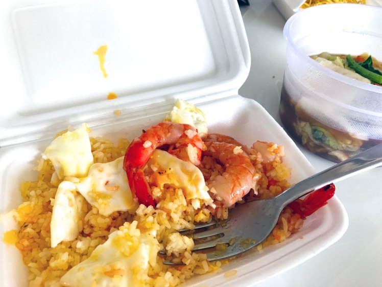 HCMC-TaoDien-Masteri-lagenhet-hamtmat1