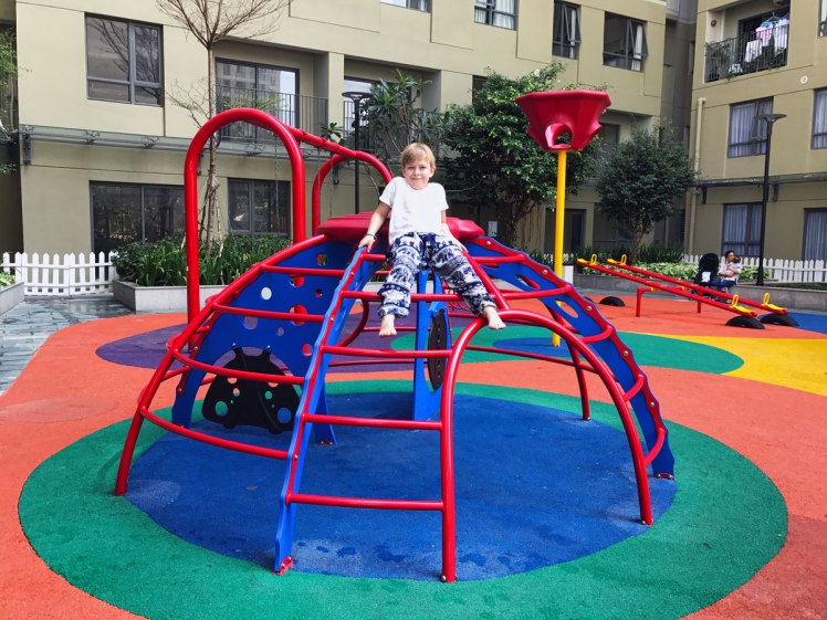 HCMC-TaoDien-Masteri-lagenhet-lekplats