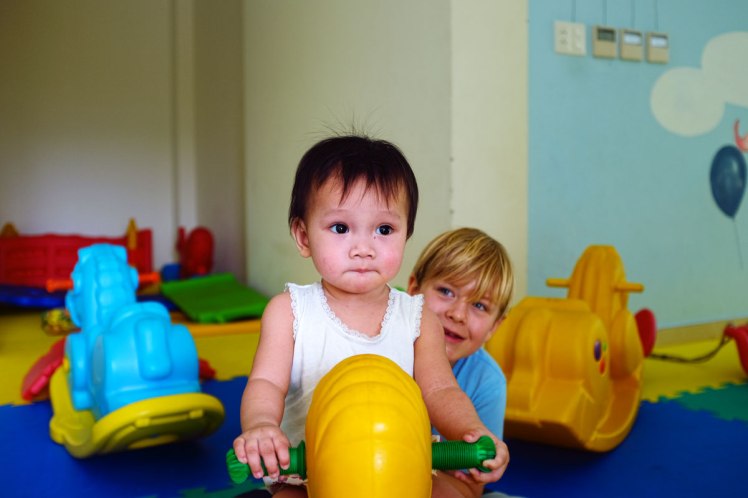 HCMC-TaoDien-Masteri-lagenhet-lekrum