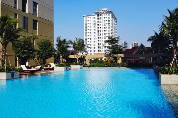 HCMC-TaoDien-Masteri-lagenhet-pool-1