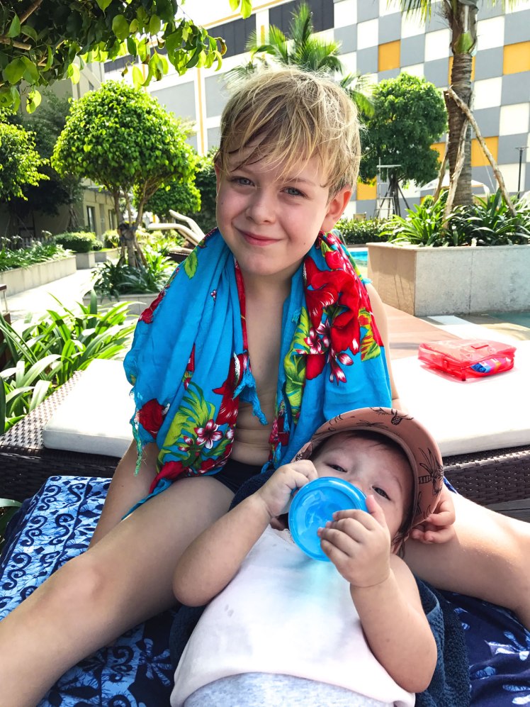 HCMC-TaoDien-Masteri-lagenhet-pool-4