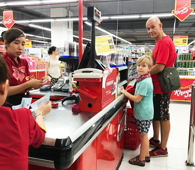 HCMC-TaoDien-Masteri-VincomMegaMall-1