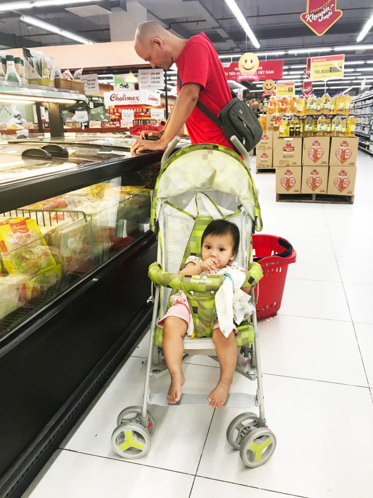 HCMC-TaoDien-Masteri-VincomMegaMall-2