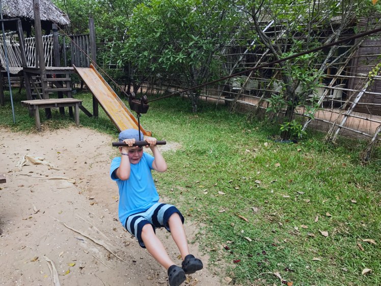 HCMC-ThaoDien-Familygarden11