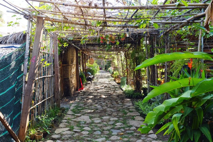 HCMC-ThaoDien-Familygarden4