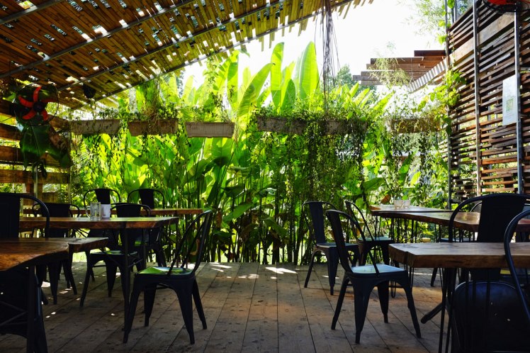 HCMC-ThaoDien-Familygarden5