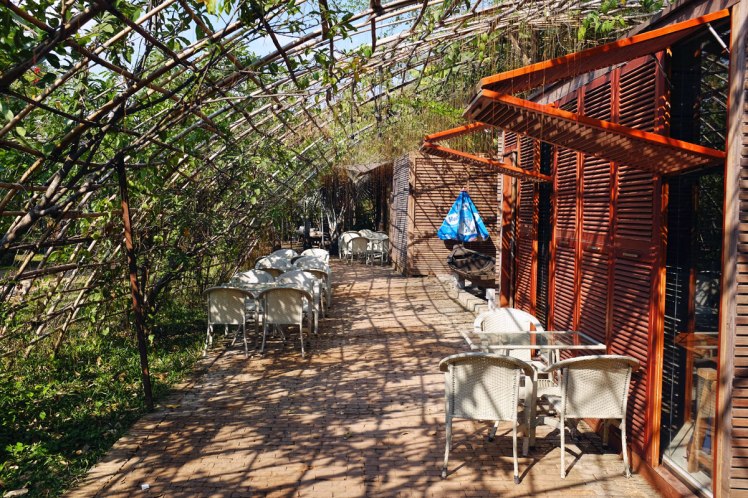 HCMC-ThaoDien-Familygarden6