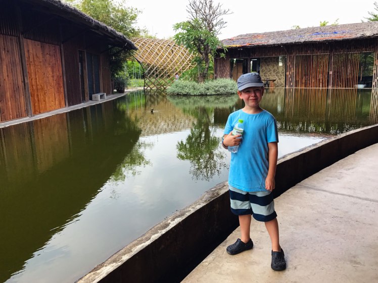 HCMC-ThaoDien-Familygarden7