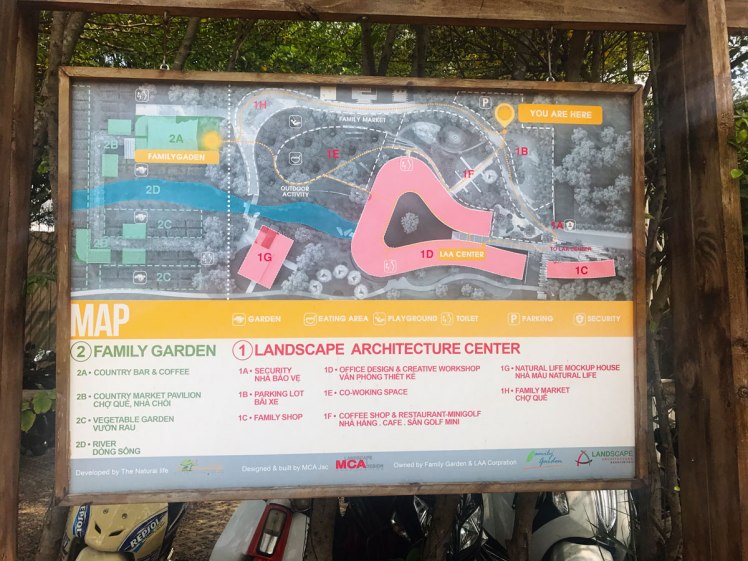 HCMC-ThaoDien-Familygarden9