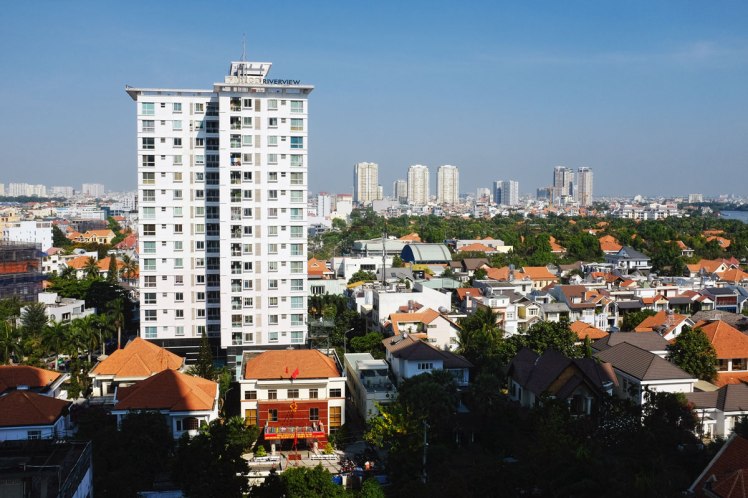 HCMC2018_ThaoDien-1