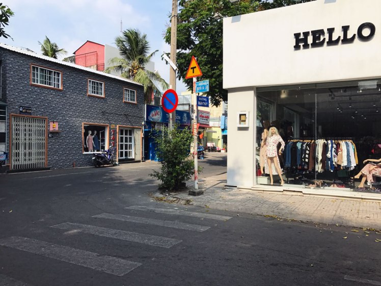 HCMC2018_ThaoDien-10