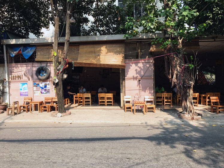HCMC2018_ThaoDien-11