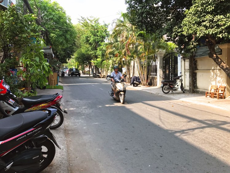 HCMC2018_ThaoDien-12