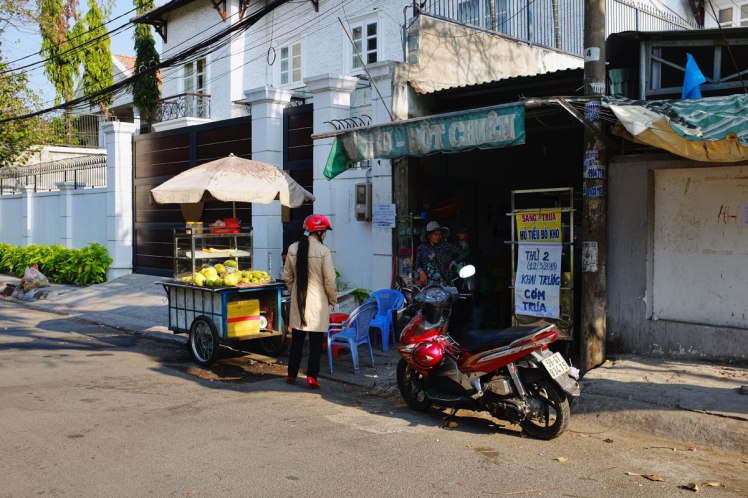 HCMC2018_ThaoDien-13