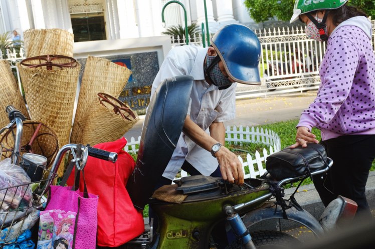 HCMC2018_ThaoDien-15