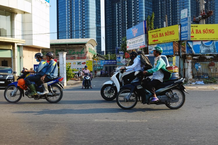 HCMC2018_ThaoDien-16