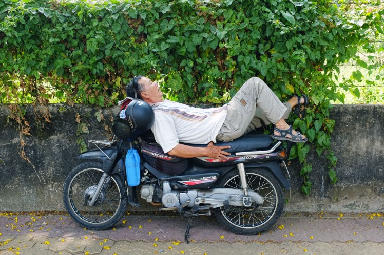 HCMC2018_ThaoDien-17-mc