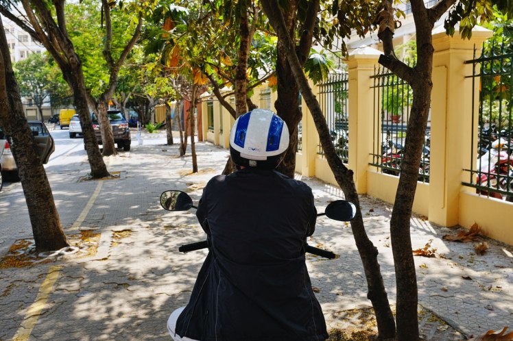 HCMC2018_ThaoDien-18