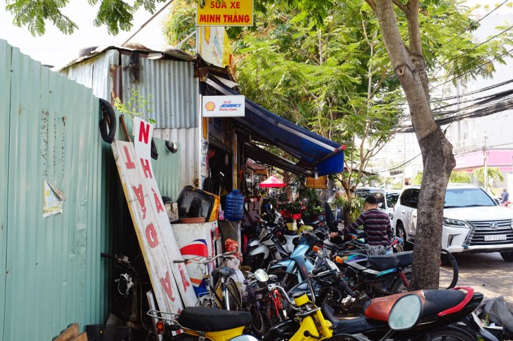 HCMC2018_ThaoDien-19