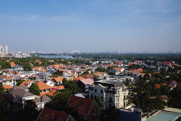 HCMC2018_ThaoDien-2