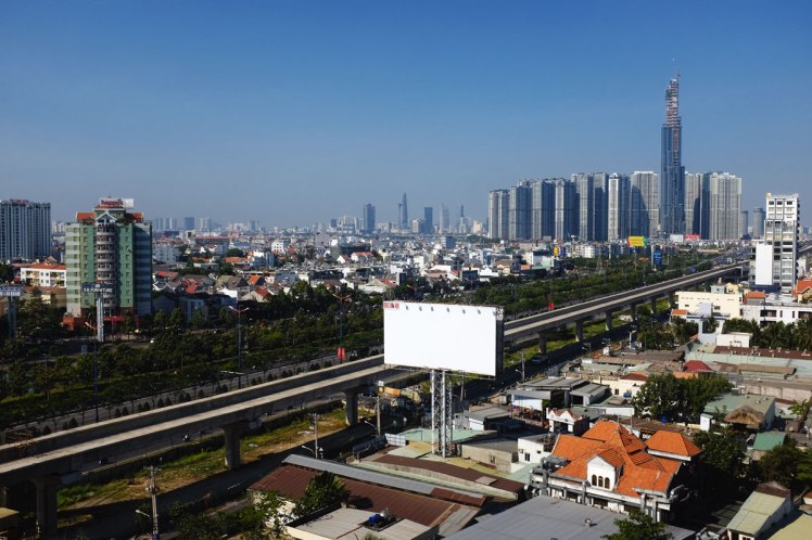 HCMC2018_ThaoDien-4