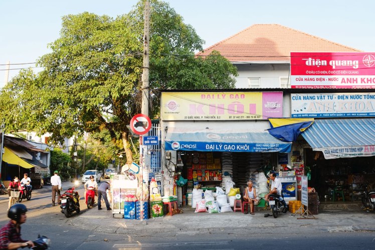 HCMC2018_ThaoDien-6-affar